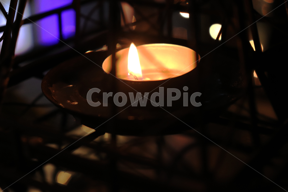 candle,양초,fire,주황,캔들,따듯함,오브젝트,감성,object,feeling,emotion,라이트,light