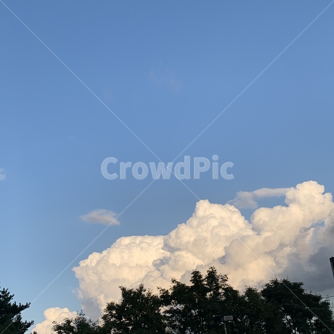 자연,날씨,구름,하늘,cloud,sky,자연,풍경,nature,landscape,weather,outdoors,옥외,cumulus,적운