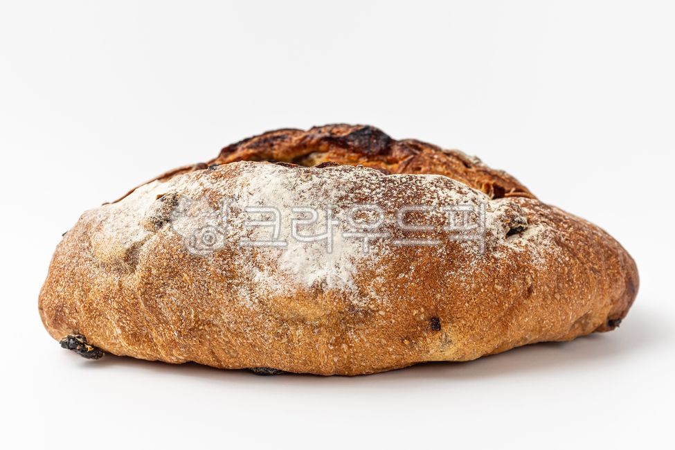 close up,big,bread,French culture,ingredient,Fig Campagne,FIG,fruit,food,Stiff,meal,flour,French food,grocery,Food Ingredients,ingredients,Campagne