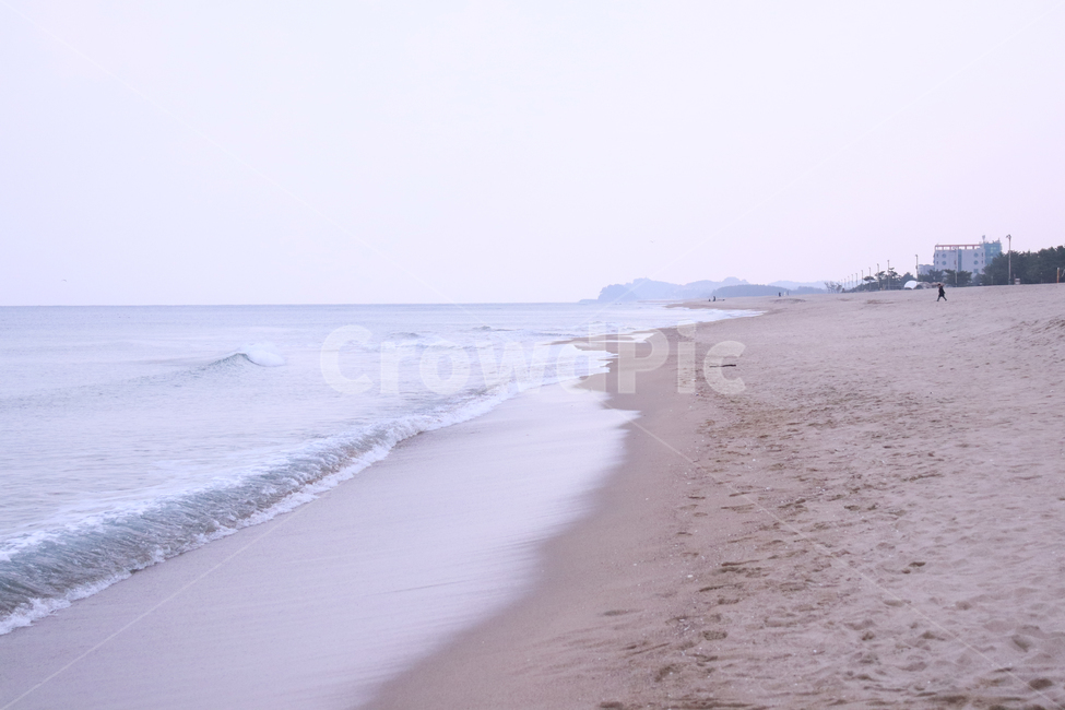 바다,해변,물,해수욕장,nature,자연,outdoors,옥외,sand,모래,해변,바다,beach,sea