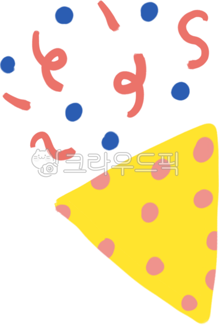 단순한,라인,라인드로잉,손그림,단조로운,귀여운,알록달록,폭죽,폭죽일러스트