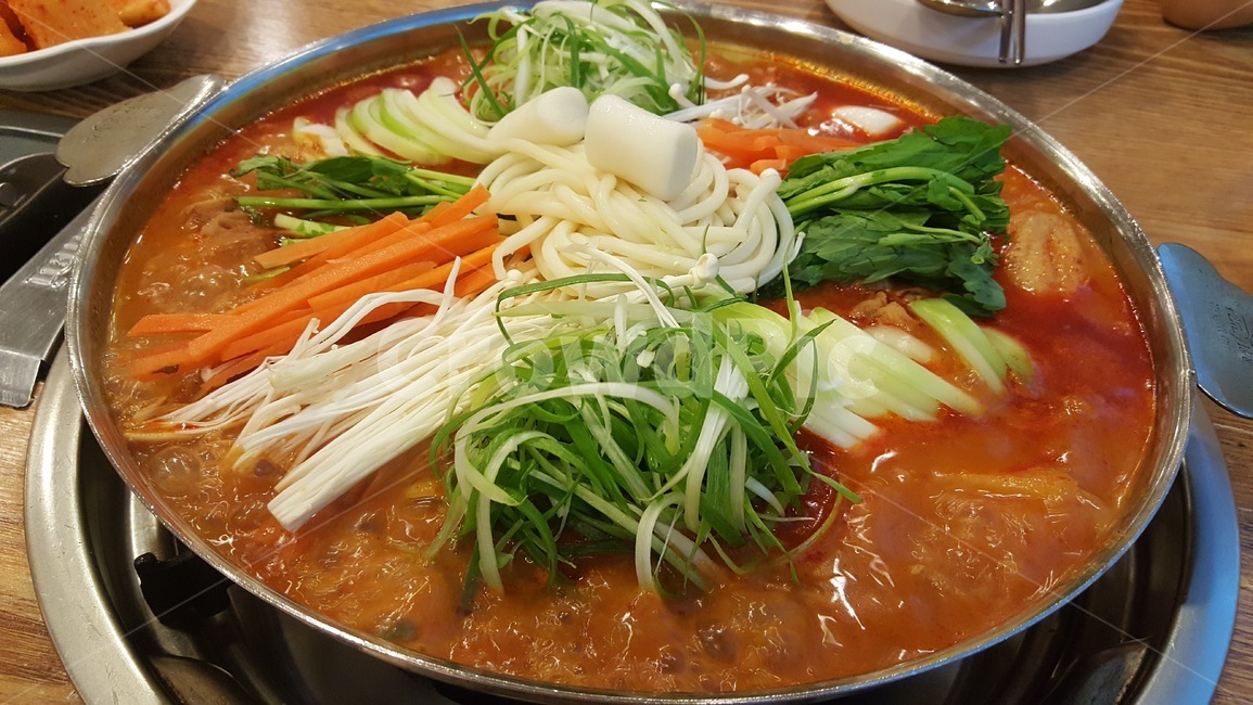 음식,food,요리,식사,meal