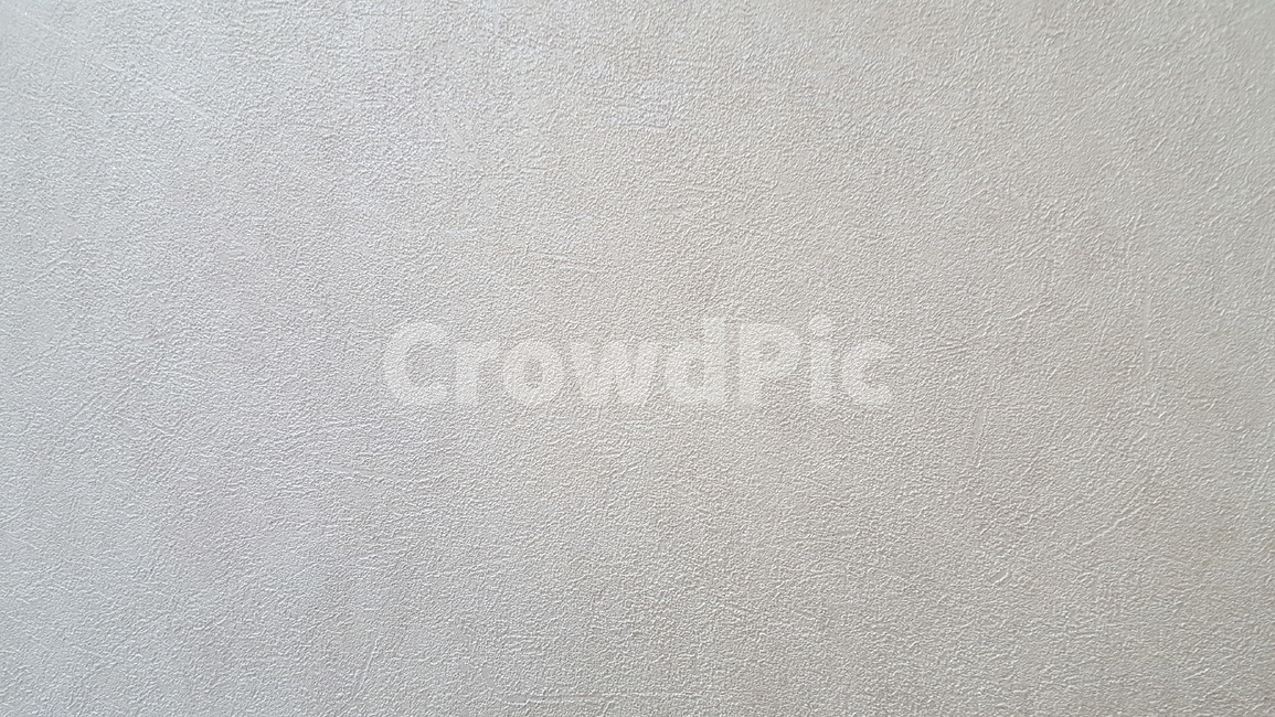 벽,벽지,배경,디자인,패턴,거친,표면,텍스처,질감,패턴,texture,pattern