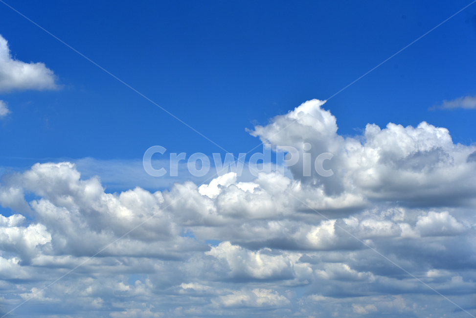 하늘,파란하늘,푸른하늘,구름,뭉게구름,스카이,블루스카이,sky,clouds,bluesky
