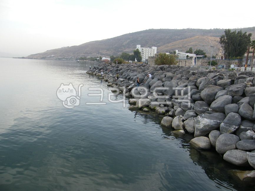egypt,nature,Egypt,Historic sites,ancient,holy place,ancient site,israel,ruins,jordan,wilderness,Israel,Jordan,historicinterest,old palace