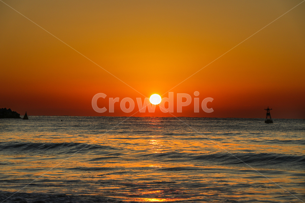 일출,바다,sea,sunset,sunrise,sunup,자연,풍경,nature,landscape
