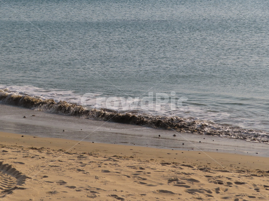 해변,파도,빛나다,흐르다,자연,아름다움,풍경,바다,beach,wave,light,flow,nature,beauty,landscape,sea