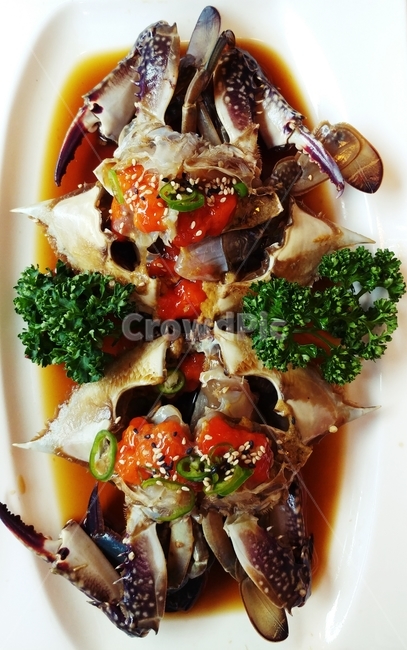 간장게장,게장,음식,한식,food,음식,식재료,요리,food,cook,meal,dishes,food reserves,한식,한국음식,한국요리,korean food,korean dishes,korean meal,korean cook