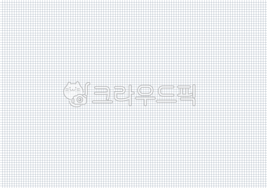 모눈종이,격자무늬,패턴,png,투명파일,격자,패턴지,텍스쳐,배경무늬,texture,patter,패턴무늬,배경지,모눈,text,텍스트,페이지,page,linen,리넨