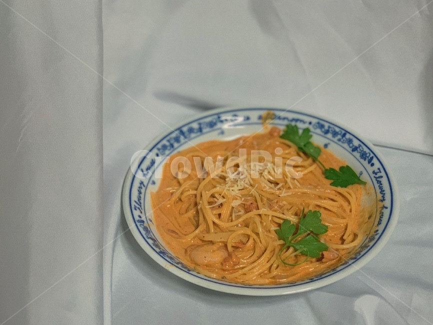 파스타,pasta,food,음식,플레이팅,음식,식재료,요리,food,cook,meal,dishes,food reserves,양식,서양음식,서양요리,western food,western dishes,western meal,western cook
