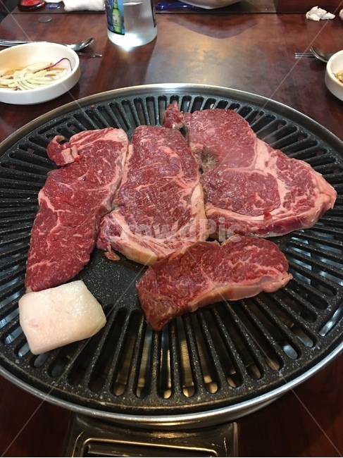 꽃등심,회식,고기,등심,고깃집,음식,식재료,요리,food,cook,meal,dishes,food reserves,육류,고기,meat,한식,한국음식,한국요리,korean food,korean dishes,korean meal,korean cook