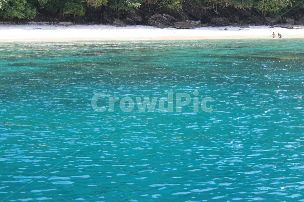 섬,바다,푸른바다,파란바다,island,sea,ocean,대양,blue,bluesea,해변,beach,물,water,자연,nature,해변,바다,beach,sea