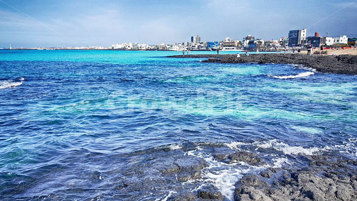 해변,바닷가,land,나라,nature,자연,outdoors,옥외,water,물,shoreline,해안선,ocean,대양,sea,바다,coast,연안,자연,풍경,nature,landscape