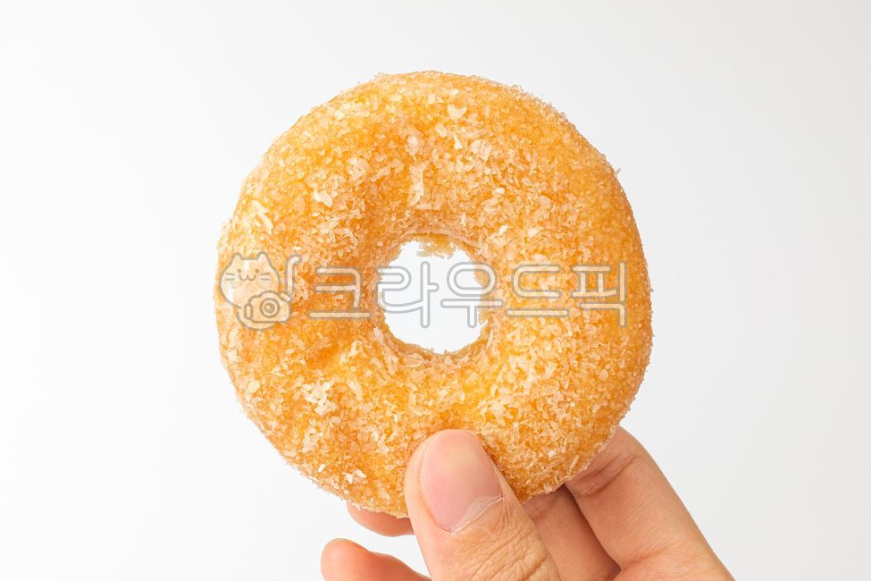 close up,bread,ingredient,fruit,snack,powder,food,fried,coconut,meal,dessert,flour,donut,grocery,Food Ingredients,fat,ingredients,Coconut Donut,sweet,sugar