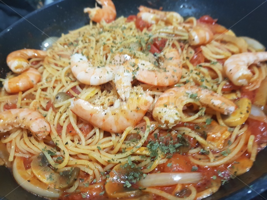 스파게티,noodle,pasta,파스타,food,음식,식재료,요리,food,cook,meal,dishes,food reserves