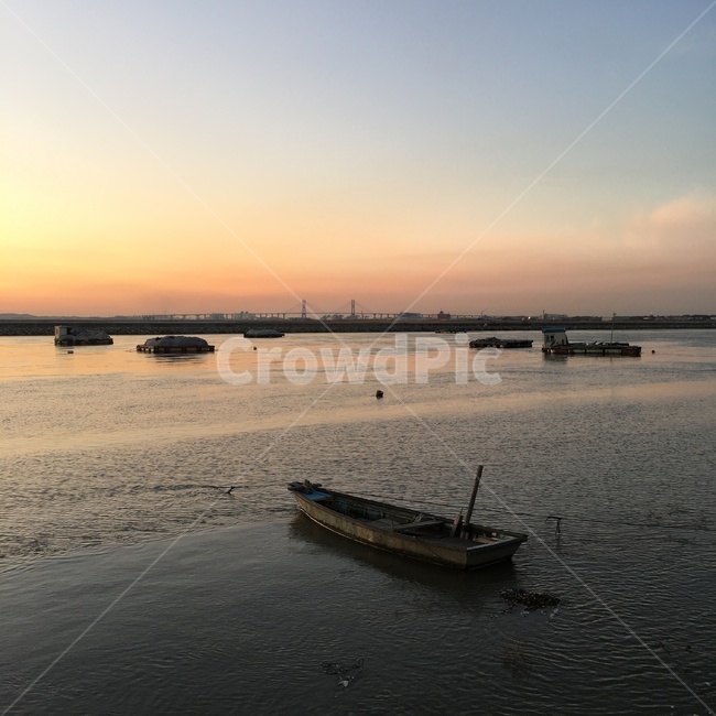 자연,nature,바다,sea,outdoors