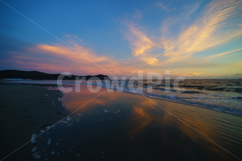 바다,풍경,다대포,노을,구름,감성,자연,풍경,nature,landscape,해변,바다,beach,sea,감성,sensible,feeling,outdoors,옥외,sky,하늘,dawn,새벽,sunset,일몰,dusk,황혼,red sky,붉은 하늘