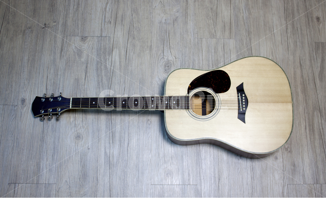 악기,기타,통기타,guitar,acousticguitar,클래식기타,기타줄,브릿지,사물,물건,오브젝트,thing,object,matter,악기,음향기기,musical instrument,musical equipment