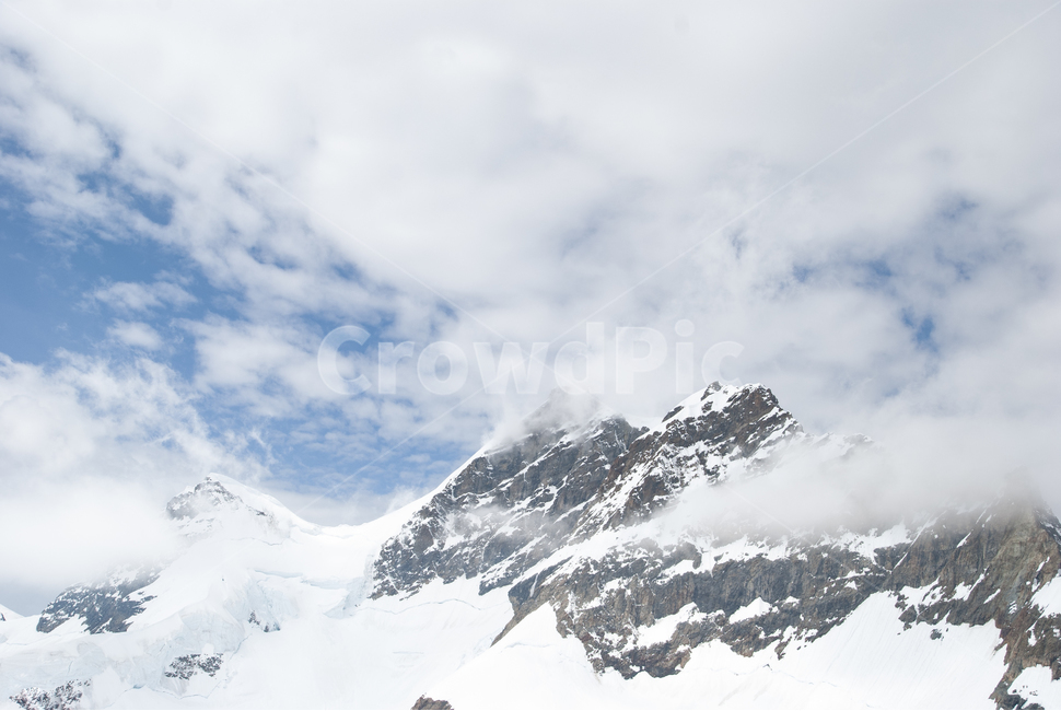 융프라우,jungfrau,스위스,만년설,글래시어캐년,glaciercanyon,gletscherschlucht,눈,협곡,ice,빙,glacier,snow,빙하