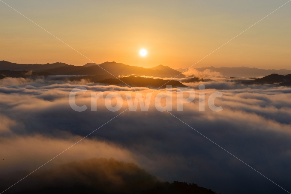 일출,운해,아침일출,풍경,landscape,자연,풍경,nature,landscape,flare,플레어,light,빛,outdoors,옥외,sunlight,햇빛