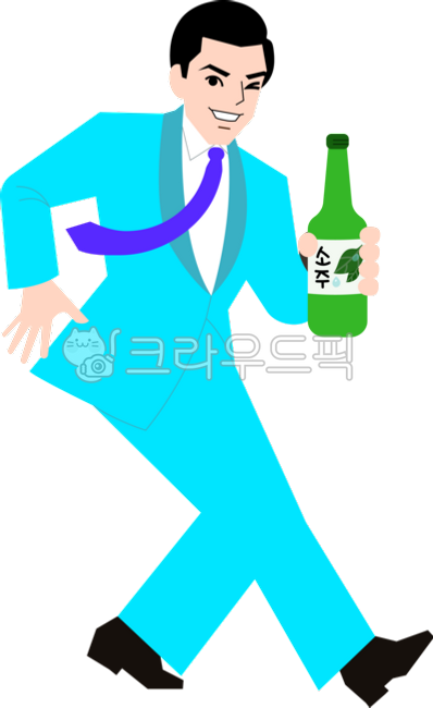 소주,퇴근소주,소주한잔,한잔해,소주아저씨,퇴근후,소주광고,술한잔,소주홍보,즐거운소주,소주일러스트,소주든남자,내가쏜다,술먹자,술어때,술유혹,소주유혹,알코올유혹,꽐라