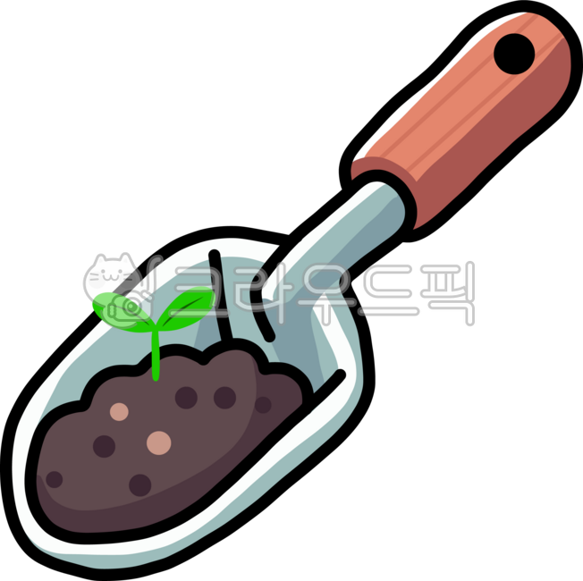 모종삽,가드닝,정원,삽,새싹,화분,분갈이,원예,농장,연장,식목일,농사,trowel,gardening,garden,shovel,sprout,pot,grinding,horticulture,farm,extension,arborday,farming