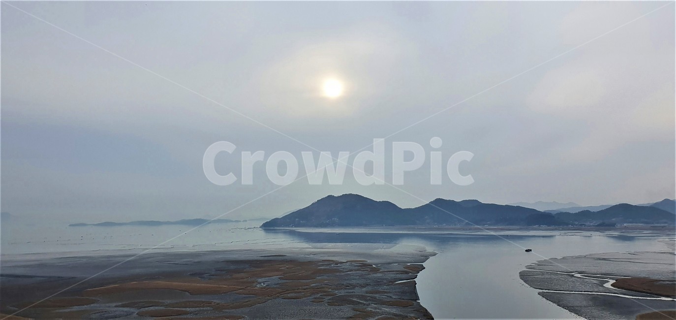습지,순천,풍경,자연,경치,scenery,nature,landscape