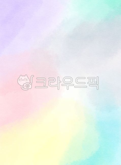 배경,그라데이션,종이,수채,색깔,색,물감,백그라운드,바탕,종이배경,그라데이션배경,메모지,수채화,파스텔톤종이,종이질감,질감,텍스쳐,부드러운종이,종이텍스쳐,파스텔종이,종이재질,종이질감배경,예쁜종이,컬러풀,컬러