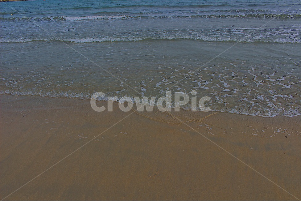 바다,광안리,해수욕장,모래사장,부산,부산바다,부산해수욕장,광안리해수욕장,바닷가