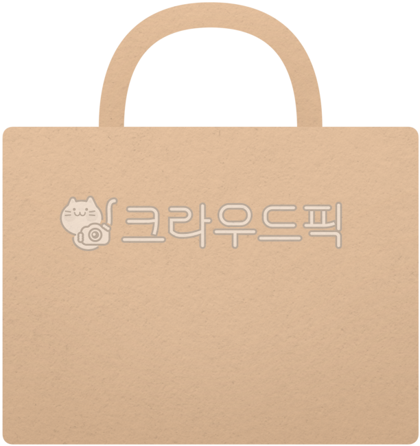 Paper bag,paper bag,shopping bag,paper bag illustration,paper bag illustration,shopping bag illustration,paper bag,paper bag drawing,paper bag drawing,shopping bag drawing,kraft shopping bag,paper shopping bag,gift paper bag,plain paper bag,