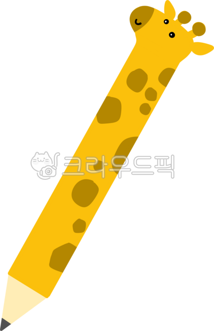 연필,학용품,필기도구,필기구,어린이용품,글쓰기,공부
