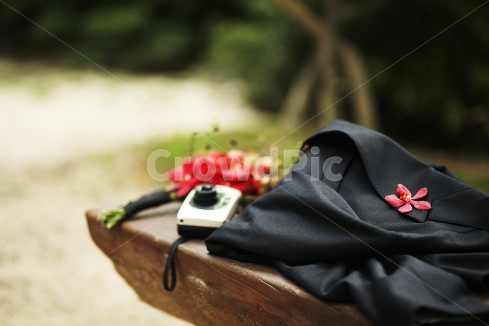 양복,소품,자연,카메라소품,꽃,결혼소품,웨딩소품