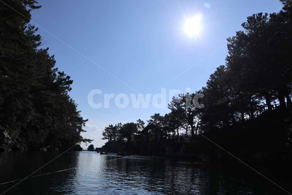 water,물,nature,자연,outdoors,옥외