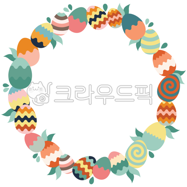 gift,easter illustration,deco,egg,christianity,easterday,easter,egg illustration,pastel,easter image,decoration,happyeaster,decorating,resurrection,plant,circle,colorful,frame,church event,resurrection egg,church,cute,egg image,grass,event,graphic,easter 