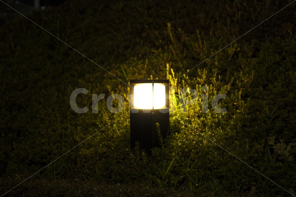 가을,저녁,밤,감성사진,등불,야경,밤,풍경,nightscape,night,landscape