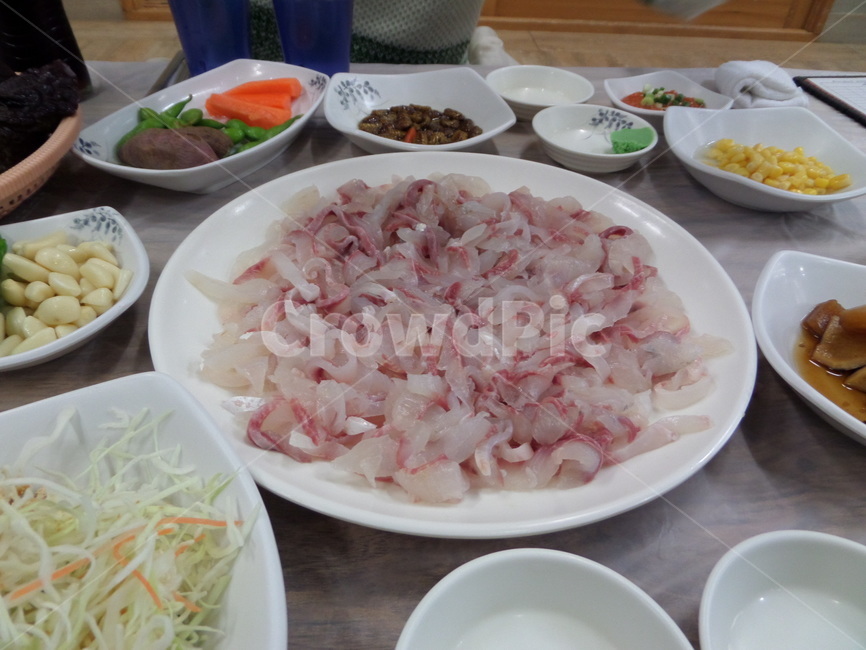 부산,회,숭어회,해산물,자갈치시장,수산시장,수산물,생선,맛집,음식,횟감,안주,음식,식재료,요리,food,cook,meal,dishes,food reserves,수산물,해산물,fishery products,seafood
