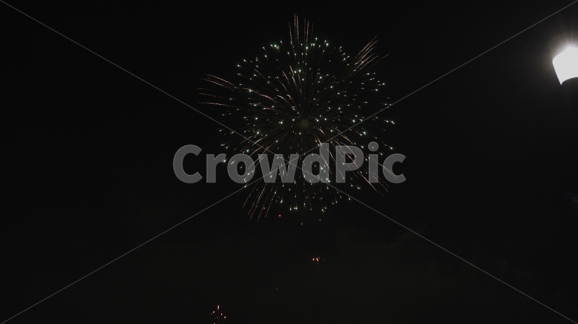불꽃놀이,전경,야경,불꽃축제,축제,야경,밤,풍경,nightscape,night,landscape,축제,행사,festival,carnival,event