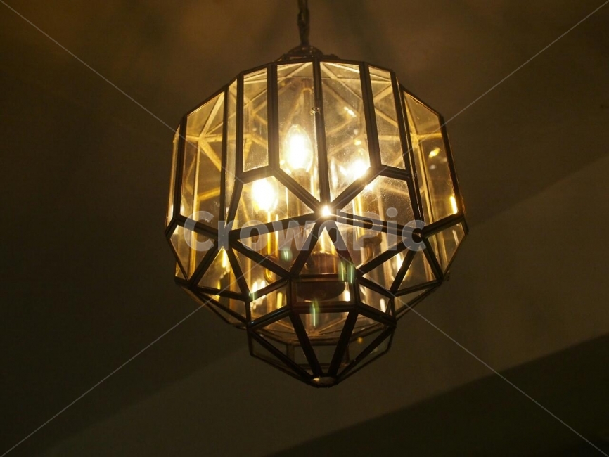전등,불빛,아름다움,빛,전구,인테리어,실내디자인,interior design