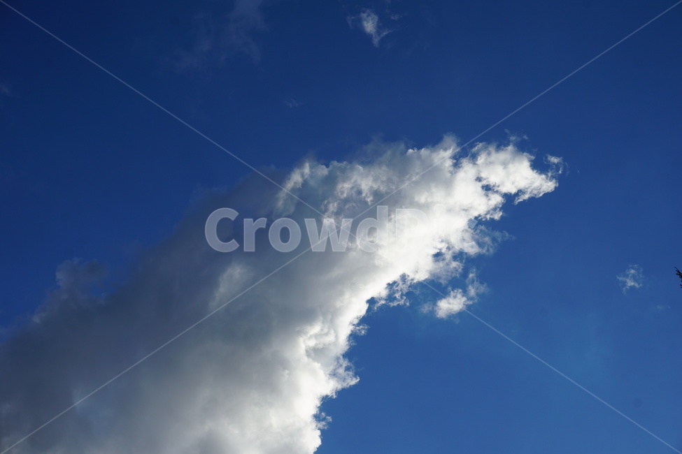 nature,자연,weather,날씨,구름,cloud,하늘,자연,풍경,nature,landscape
