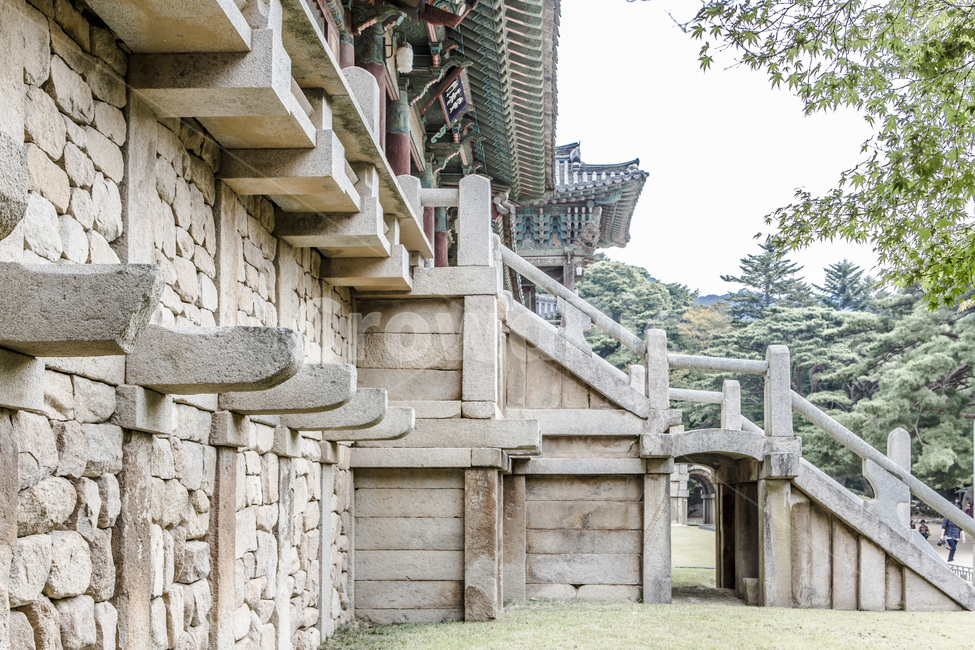 사찰,고찰,문화재,문화유산,건축,한국의미,한국전통,한국문화,korean traditional,korean culture,랜드마크,landmark,tourist attraction,한국랜드마크,한국관광지,한국명소,korea landmark,korea tourist attraction,종교,신앙,religion,belief,faith,건축물,건물외관,exterior,building,structure,architecture,construction