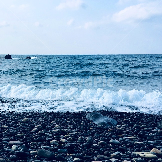 바다,sea,해변,하늘,sky