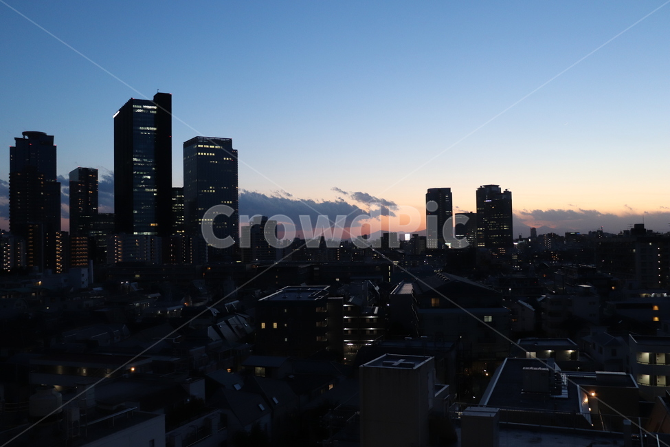 야경,노을,건물,구름,하늘,cloud,building,nightview,야경,밤,풍경,nightscape,night,landscape,nature,자연,outdoors,옥외,경치,urban,어반,city,시티,metropolis,중심지,town,도시,scenery