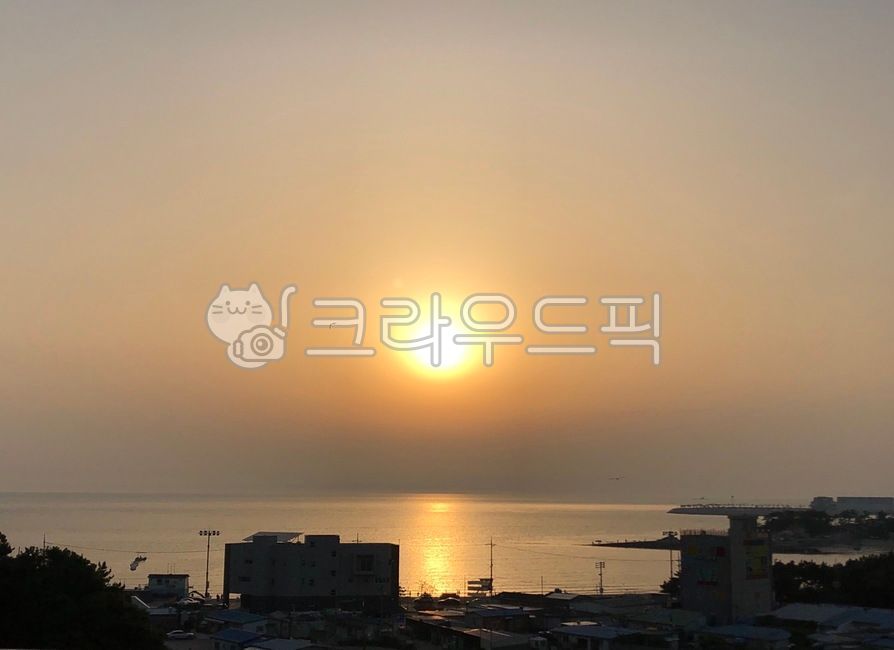nature, 자연, outdoors, 옥외, 해, 사진,이미지,일러스트,캘리그라피 - 쵸나작가