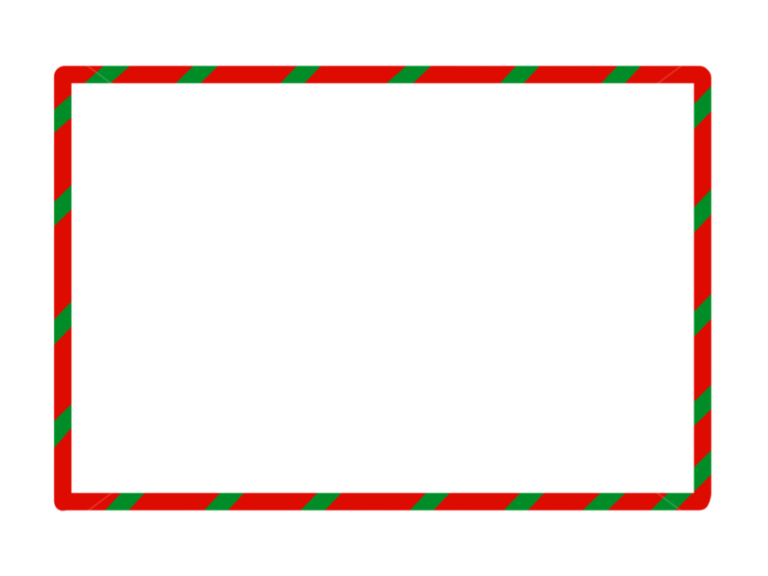 라벨,이름표,액자,프레임,테두리,메리크리스마스,성탄절,merry christmas,누끼,remove background,그래픽,일러스트레이션,graphic,illustration