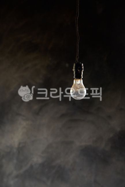 폐가, 폐옥, 페허, 제주도폐가, 주택, 사진,이미지,일러스트,캘리그라피 - 포토비작가