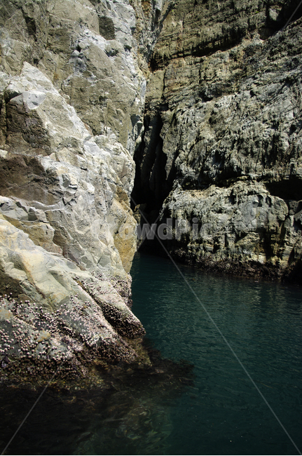 암석,바위,바다,섬,자연,자연,풍경,nature,landscape,cave,동굴