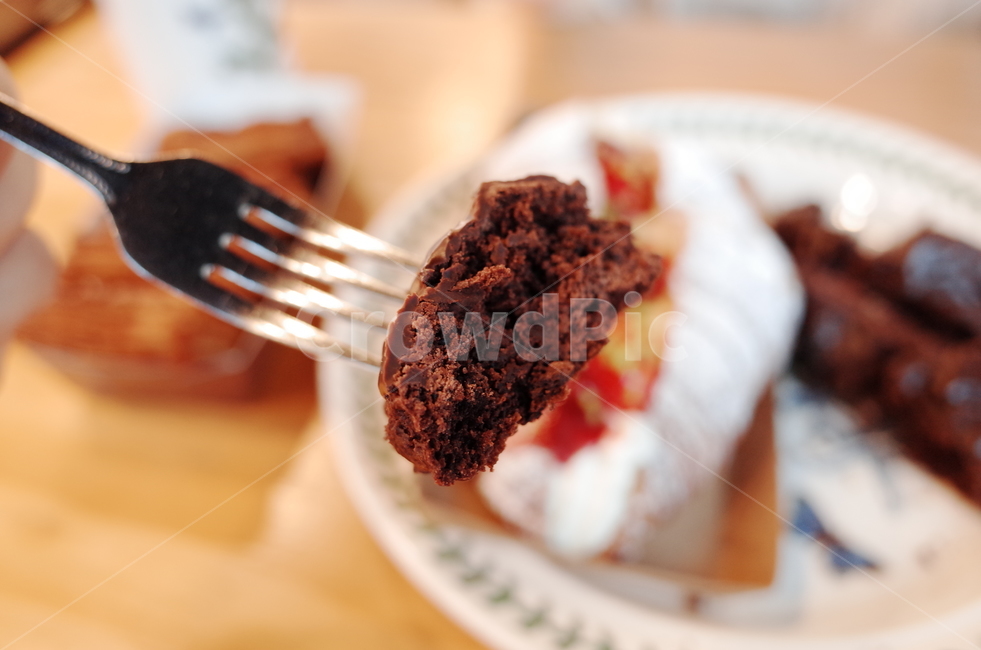 빵,베이커리,음식,food,bread,포크