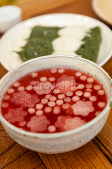 화채,한식,후식,식품,과일,디저트,맛있는,간식,한식,한국음식,한국요리,korean food,korean dishes,korean meal,korean cook,디저트,간식,후식,dessert,snack