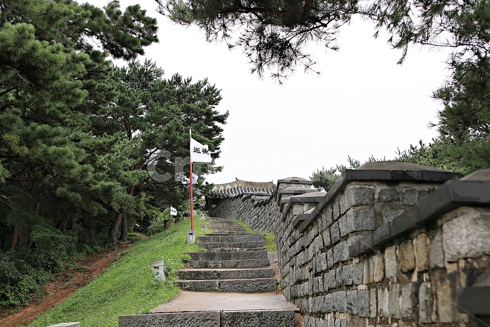 수원화성,성,성곽,길,둘레길,담,돌담,가을,자연,풍경,벽,방어벽,전통,흙담,식물,한국전통,한국문화,korean traditional,korean culture