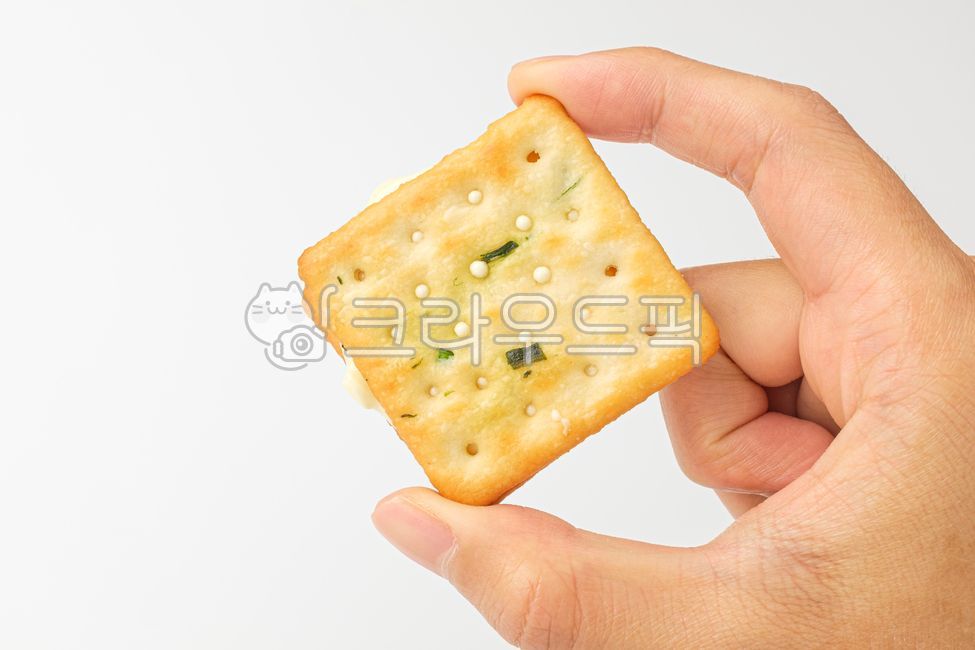 누가,크래커,누가크래커,크림,빵과자,스낵,과자,간식,디저트,후식,비스킷,음식,식사,식품,식료품,재료,식재료,음식재료,클로즈업,대만음식,대만문화,달콤한,바삭바삭한,음식,식재료,요리,food,cook,meal,dishes,food reserves